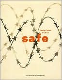 Safe: Design Takes on Risk