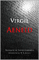 Aeneid
