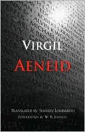 Aeneid