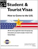Student & Tourist Visas: How to Come to the U.S.