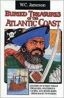 Buried Treasures of the Atlantic Coast