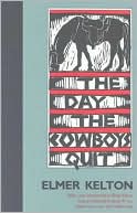 The Day the Cowboys Quit