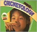 Cricketology