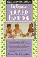Essential Adoption Handbook
