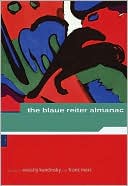 The Blaue Reiter Almanac