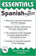Spanish for Beginners
