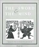 download Aikido Toho Iai book