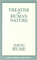 A Treatise of Human Nature: Being an Attempt to Introduce the Experimental Method of Reasoning into Moral Subjects