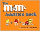 The M&M's Brand Addition Book