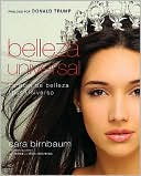 Belleza universal