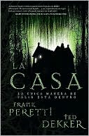La Casa