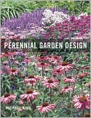 Perennial Garden Design