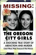 Missing: The Oregon City Girls