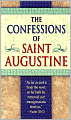 Confessions