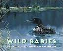 Wild Babies