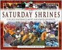 Sporting News Presents Saturday Shrines: College Football's Most Hallowed Ground