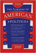 Almanac of American Politics, 2006