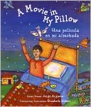 Movie in My Pillow/Una pelicula en mi almohada