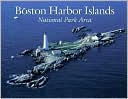Boston Harbor Islands