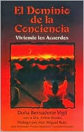 El Dominio de la Conciencia