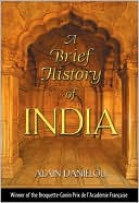 Brief History of India