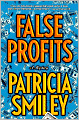 False Profits
