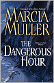 The Dangerous Hour (Sharon McCone Series #22)