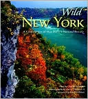 Wild New York: A Celebration of Our State's Natural Beauty