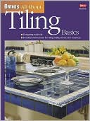 Ortho's All About Tiling Basics (Ortho's All About Series)