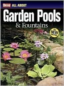 All about Garden Pools and Fountains