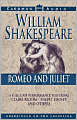 Romeo and Juliet (2 Cassettes)