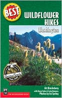 download Colorado's 14ers, 2nd Ed. : From Hikes to Climbs book