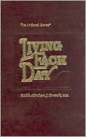 Living Each Day