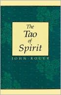 Tao of Spirit