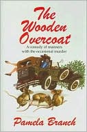 The Wooden Overcoat