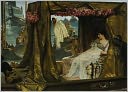 CLEOPATRA