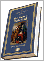 The Vicar of Wakefield (THE GREAT CLASSICS LIBRARY)