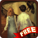 Museum of Thieves - FREE!