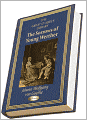 The Sorrows of Young Werther (THE GREAT CLASSICS LIBRARY)