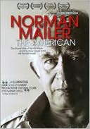 Norman Mailer: The American with Norman Mailer