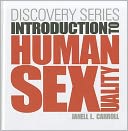 Discovery Series by Janell L. Carroll: Book Cover