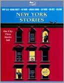 New York Stories