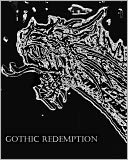 download Project Guardian : Gothic Redemption book