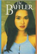 The Baffler No. 15