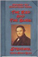 The Red And The Black- Le Rouge et le Noir (An English version)