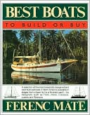Best Boats to Build and Buy