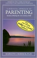 download A Spiritual Approach to Parenting book