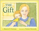 The Gift
