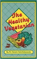The Healthy Vegetarian