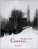 Cornell: Glorious to View
